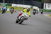 Vintage-motorcycle-club;eventdigitalimages;mallory-park;mallory-park-trackday-photographs;no-limits-trackdays;peter-wileman-photography;trackday-digital-images;trackday-photos;vmcc-festival-1000-bikes-photographs